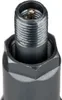1x Snímač tlaku v pneumatikách TPMS s kovovým ventilom Náhľad obrázku produktu 2