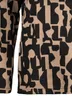 Stooker Women TESSA Damen Strickpullover Slim Fit 40/42 Produktbild-Vorschau 2