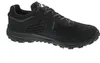 Mammut Ultimate III Low GTX Wanderschuh Schwarz Produktbild-Vorschau 21