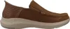 Skechers Slip-Ins Parson - Oswin 204866-DSRT, Halbschuhe, Produktbild-Vorschau 8