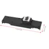 Quality Ultralight Dual Hot Shoe Splitter for SLR Camera Produktbild-Vorschau 6