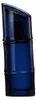 Kenzo Homme 2022 woda perfumowana dla mężczyzn 110 ml Podgląd zdjęcia produktu 8