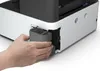 Epson EcoTank ET-M2170 Tintenstrahldrucker s/w A4 Produktbild-Vorschau 6