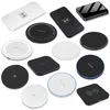 QI Kabelloses Ladegerät für Xiaomi 13 14 15 Wireless 15W Produktbild-Vorschau 8