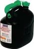 Latta benzina HNERSDORFF Classic 5000 ml Anteprima dell’immagine prodotto 4