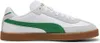 Puma Puma Club II Sneaker White Náhled obrázku produktu 3