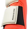 Uhlsport Fm Absolutgrip Hn Fit Torwarthandschuhe - Neonrot Produktbild-Vorschau 4