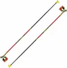 Leki PRC 750 Bright Red/Neonyellow/Black 160 cm Produktbild-Vorschau 5