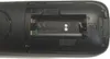 Dect.rep55mn.400mem.ml.anthracite - Gigaset Voir les images du produit 6