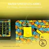 Razer Cobra Pokemon Kanto Starters Edition Leichte Náhľad obrázku produktu 5