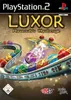 Luxor: Pharaoh's Challenge Produktbild-Vorschau 1