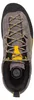 Schoenen La Sportiva Boulder X ZFAS002G01Y00 Productafbeelding-voorbeeld 8