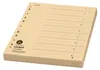 FALKEN 80001688 Trennblatt,230 G,100St.chamois Productafbeelding-voorbeeld 7