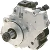 BOSCH 0 445 020 206 Diesel Hochdruckpumpe Kraftstoffpumpe Produktbild-Vorschau 7