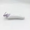 Philips | Golarka akumulatorowa | BRL136/00 Series 6000 | Podgląd zdjęcia produktu 24