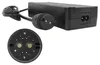 Caricabatterie PowerSmart da 42V e 2A, compatibile con Go Anteprima dell’immagine prodotto 1