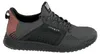 Bugatti scarpe Java II, 3416236269001000 Anteprima dell’immagine prodotto 26
