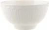 Villeroy & Boch Cellini Bol 500 ml Náhled obrázku produktu 1