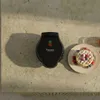 Máquina para gofres mini de Bestron, ideal para preparar Vista previa de la imagen del producto 12
