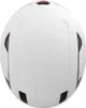 LAZER City-Helm Zen KinetiCore, Matte White Produktbild-Vorschau 13