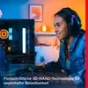 SanDisk Ultra 3D SSD - 2 TB, barva:černá Náhled obrázku produktu 6