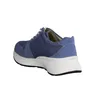 Finn Comfort Obuv Leganes, 02396902754 Náhľad obrázku produktu 10