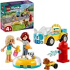 LEGO Friends Samochód do pielęgnacji psów, samochody Podgląd zdjęcia produktu 1