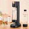 Butelka do saturatora ViO SodaBoom SB-192 - wielokrotnego Podgląd zdjęcia produktu 6