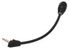 Ersatz-Headset-Mikrofon mit Geräuschunterdrückung, 3,5 mm, Produktbild-Vorschau 4