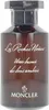 LES ROCHES NOIRES edp vapor 100 ml Anteprima dell’immagine prodotto 3