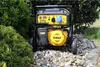 DeWalt Stromerzeuger Benzin AVR Konverter DXGNP85E Produktbild-Vorschau 14
