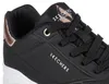 Skechers Uno - Golden Air  Sneakers Laag - Zwart - Maat 40 Produktbild-Vorschau 63