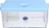 Wassertank mit Deckel Haier 49045916 0060845350 für Produktbild-Vorschau 1