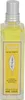 L'Occitane Verbena Citrus 2008 EDT 100 ml UNISEX Anteprima dell’immagine prodotto 11