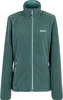 REGATTA Damen Fleecejacke Floreo IV Produktbild-Vorschau 5