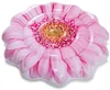 Intex 58787 Nafukovací matrac Daisy 142x142cm Náhľad obrázku produktu 3