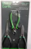 Metal Earth 502696 Metal Earth: Kit di utensili (set di Anteprima dell’immagine prodotto 2
