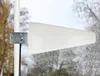Delock LTE Antenne SMA Stecker 9 - 11 dB direktional mit Produktbild-Vorschau 4