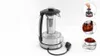 PROFICOOK PC-WKS 1167 G Tee-/Wasserkocher 1,5l 2200Watt Produktbild-Vorschau 11