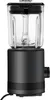 WMF KÜCHENminis Stand Deep Black Standmixer Produktbild-Vorschau 3