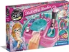 Crazy Chic Nails Art Studio Nägel Produktbild-Vorschau 1