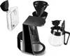 Tchibo Filterkaffeemaschine „Let’s Brew“, für bis zu 10 Produktbild-Vorschau 4