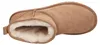 ara Damen Stiefeletten 12-29944-09 Farbe: Braun Größe: 39 Produktbild-Vorschau 48