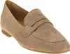 Gabor 85.213 Damenschuhe - elegante Slipper - Halbschuhe Produktbild-Vorschau 3