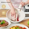 19-dielna súprava kuchynského riadu, pozostávajúca z jednej Náhľad obrázku produktu 9