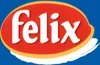 Felix Popco do Mikrofalówki O Smaku Sera 90g Náhľad obrázku produktu 5