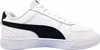 Baskets Puma Caven blanc Voir les images du produit 17
