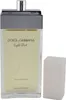 Dolce & Gabbana D&G Light Blue Escape to Panarea Pour Femme Náhľad obrázku produktu 4