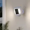 Ring Spotlight Cam Plus Battery - Caméra de sécurité IP - Voir les images du produit 2