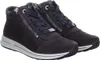 Ara Sneaker OSAKA 2.0, Rauleder, Blau, Damen Produktbild-Vorschau 13